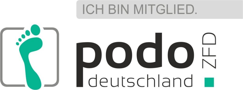 Podologie Schöll